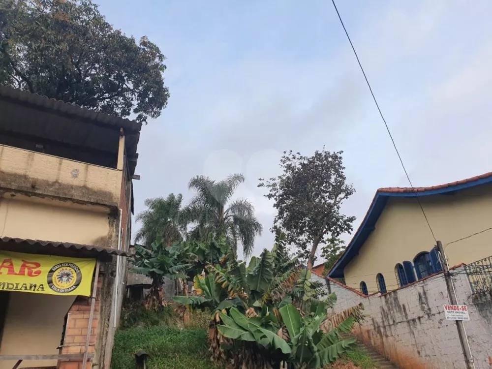 Terreno, 450 m² - Foto 1