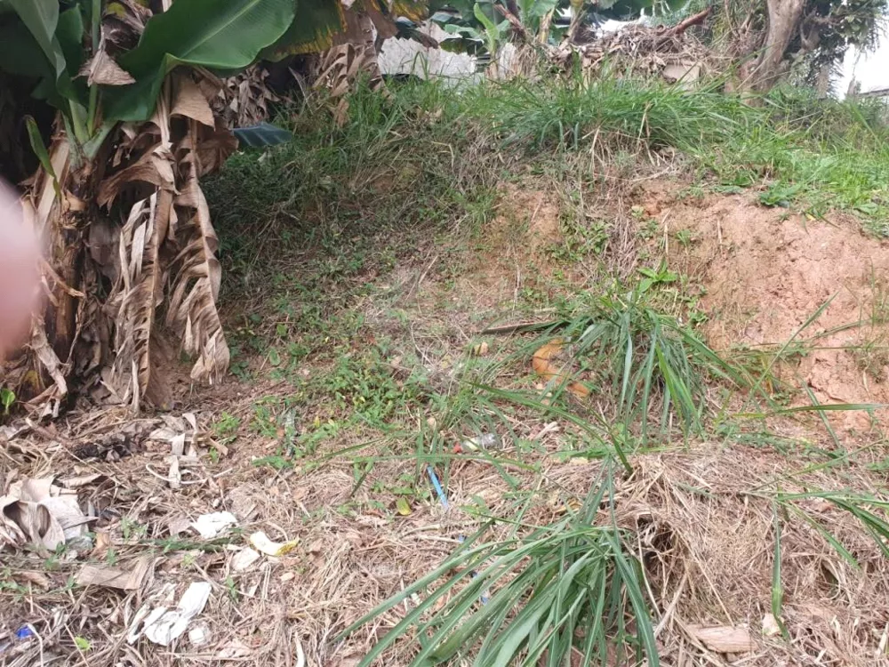 Terreno, 450 m² - Foto 3