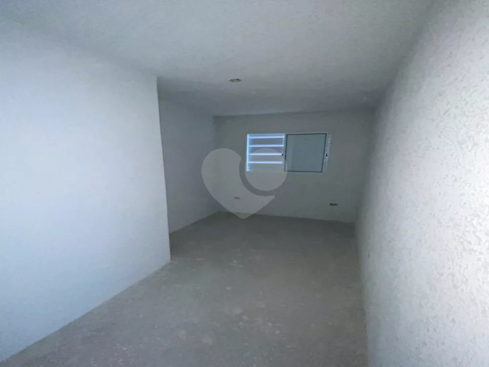 Cobertura, 2 quartos, 40 m² - Foto 1