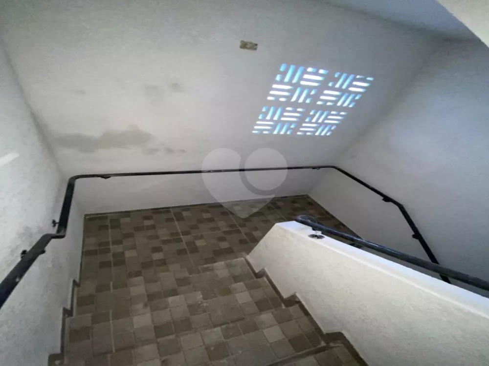 Cobertura, 2 quartos, 40 m² - Foto 2