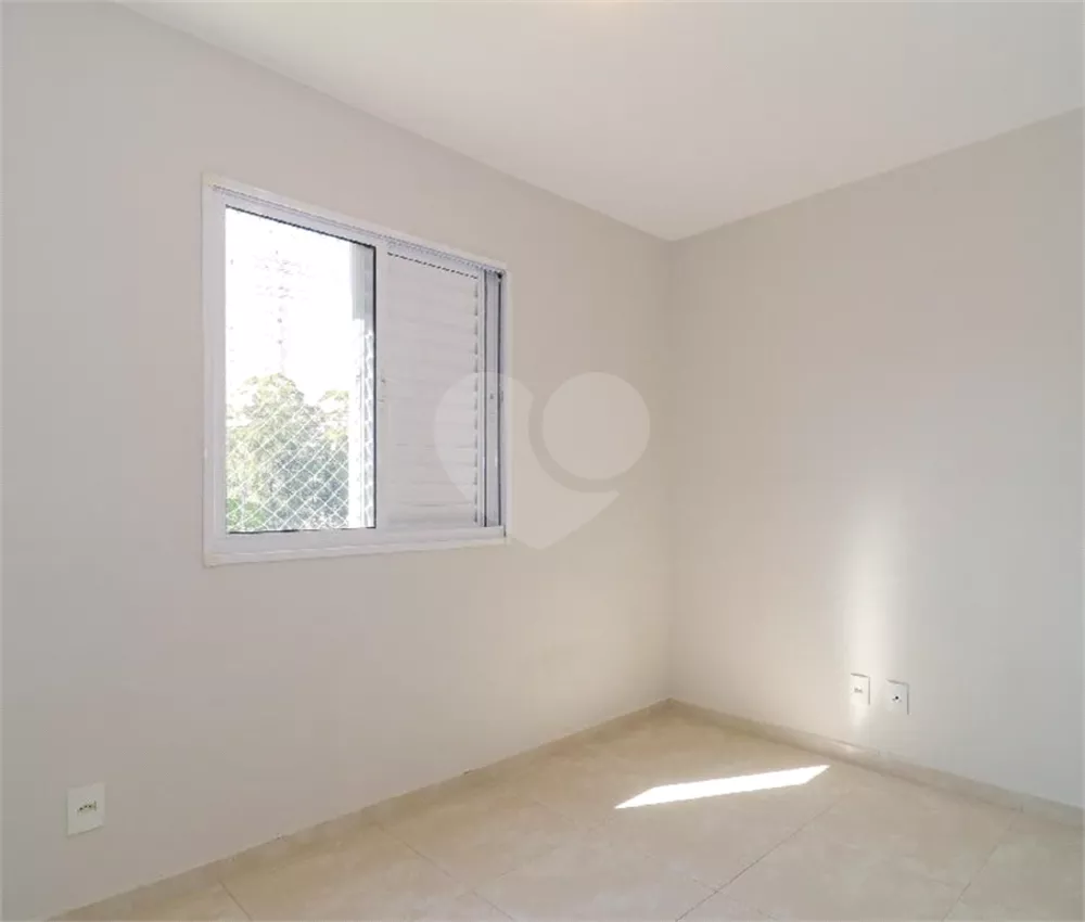 Apartamento, 3 quartos, 66 m² - Foto 1