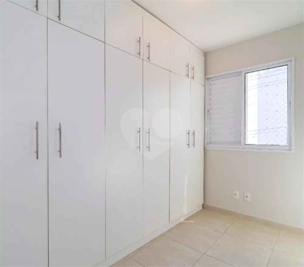 Apartamento, 3 quartos, 66 m² - Foto 4