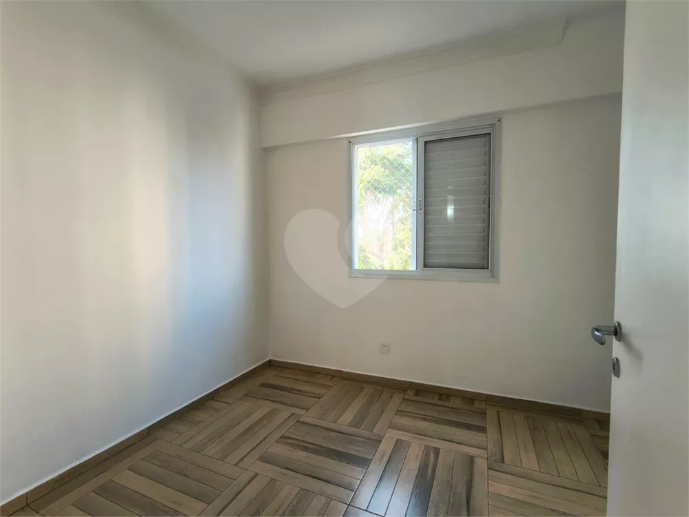 Apartamento, 2 quartos, 57 m² - Foto 3