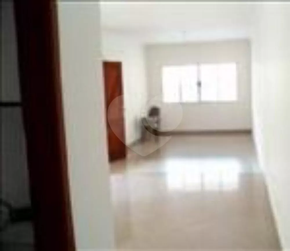 Sobrado, 4 quartos, 180 m² - Foto 4
