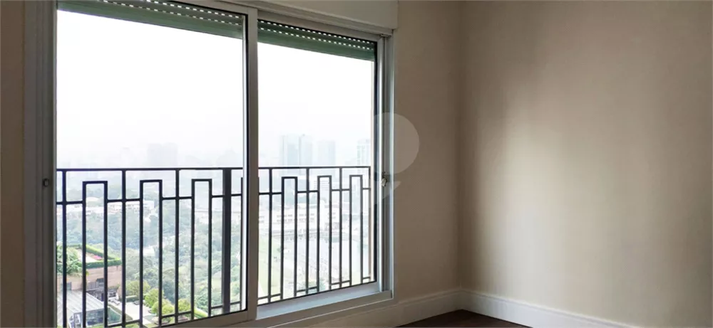 Apartamento, 2 quartos, 236 m² - Foto 3