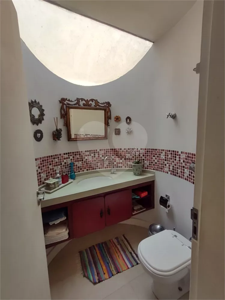 Casa, 3 quartos, 144 m² - Foto 4