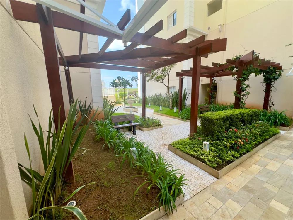 Apartamento, 2 quartos, 64 m² - Foto 2