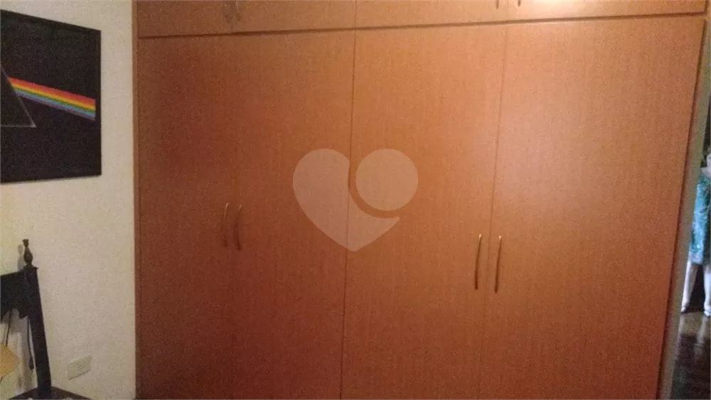 Casa, 3 quartos, 260 m² - Foto 3