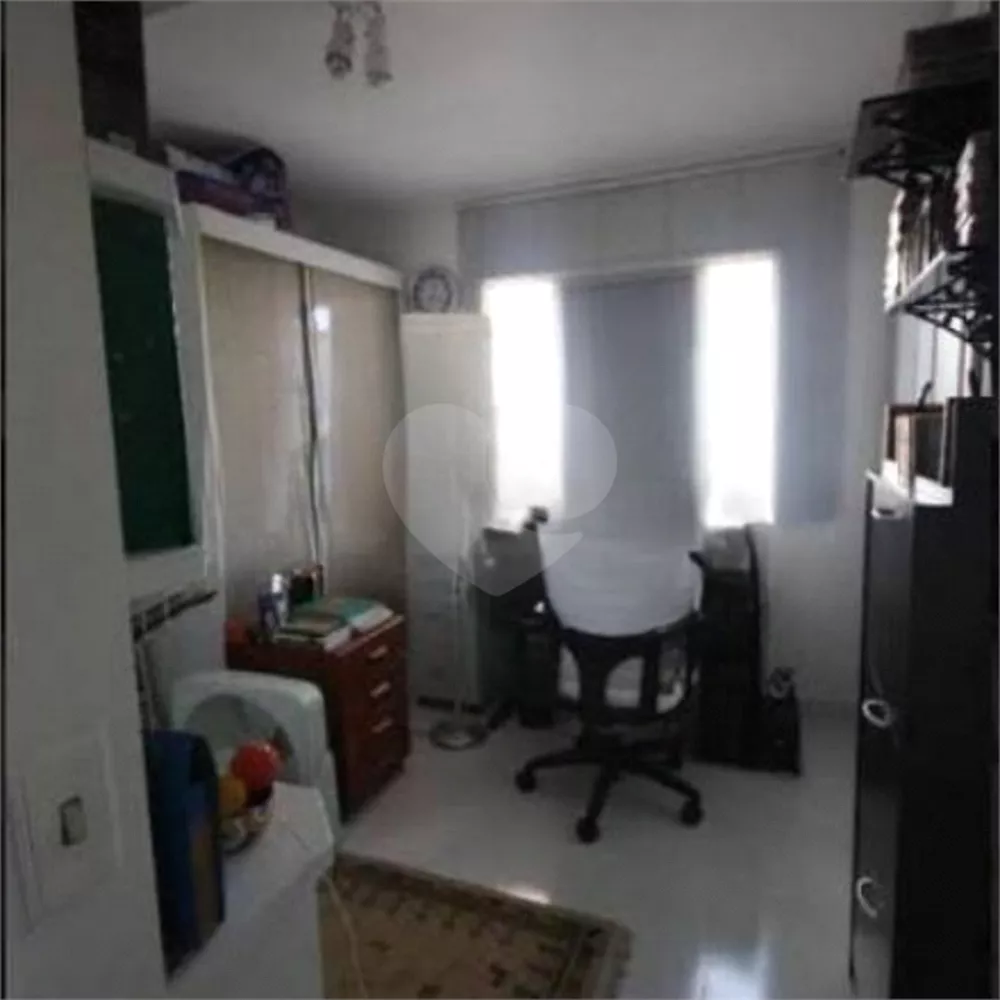 Apartamento, 3 quartos, 106 m² - Foto 4