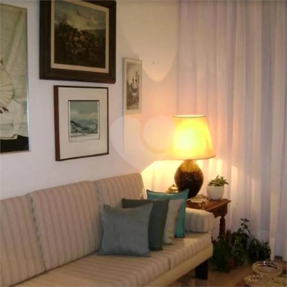 Apartamento, 3 quartos, 106 m² - Foto 2