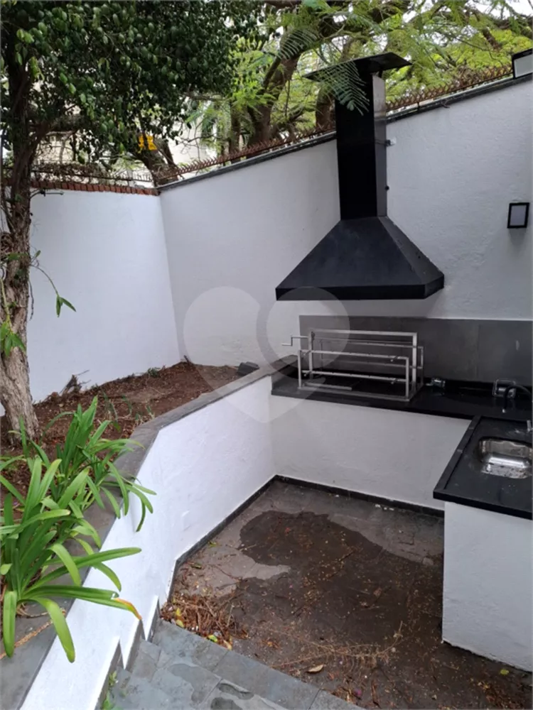 Apartamento, 4 quartos, 216 m² - Foto 4