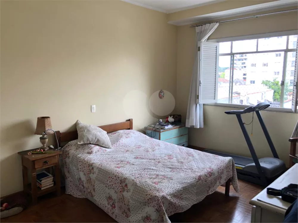 Casa, 3 quartos, 120 m² - Foto 2