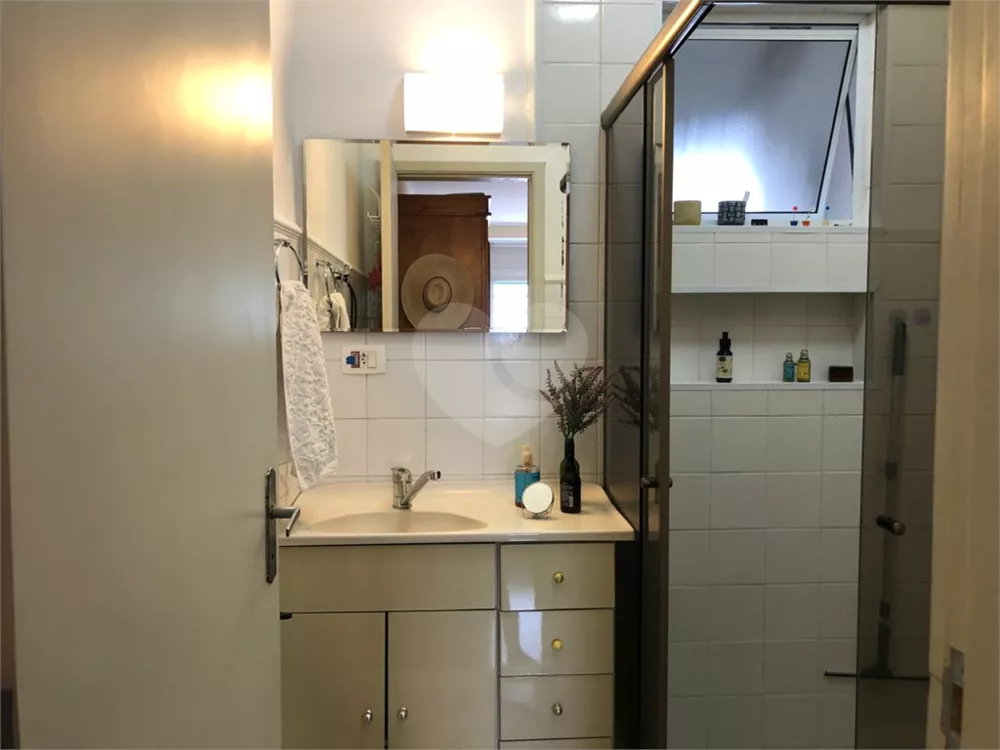 Casa, 3 quartos, 120 m² - Foto 4