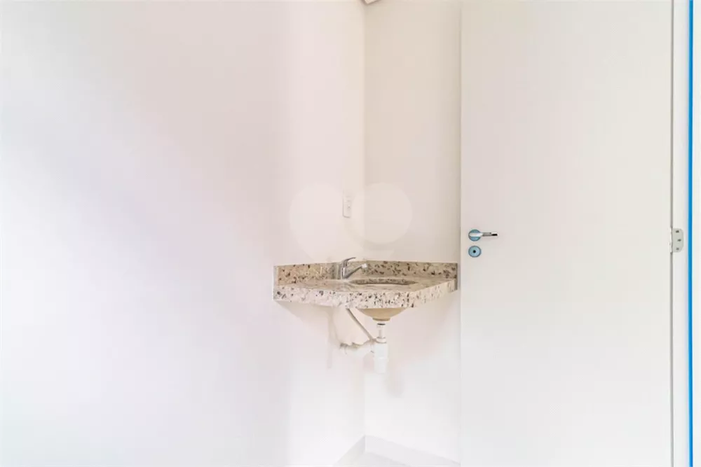 Apartamento, 1 quarto, 56 m² - Foto 1