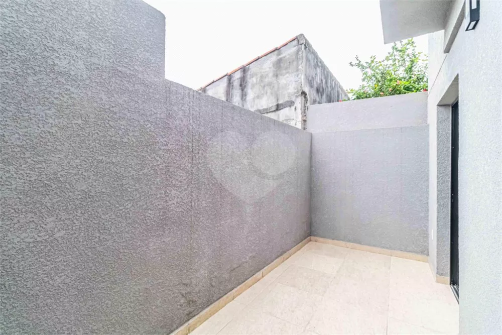 Apartamento, 1 quarto, 56 m² - Foto 2