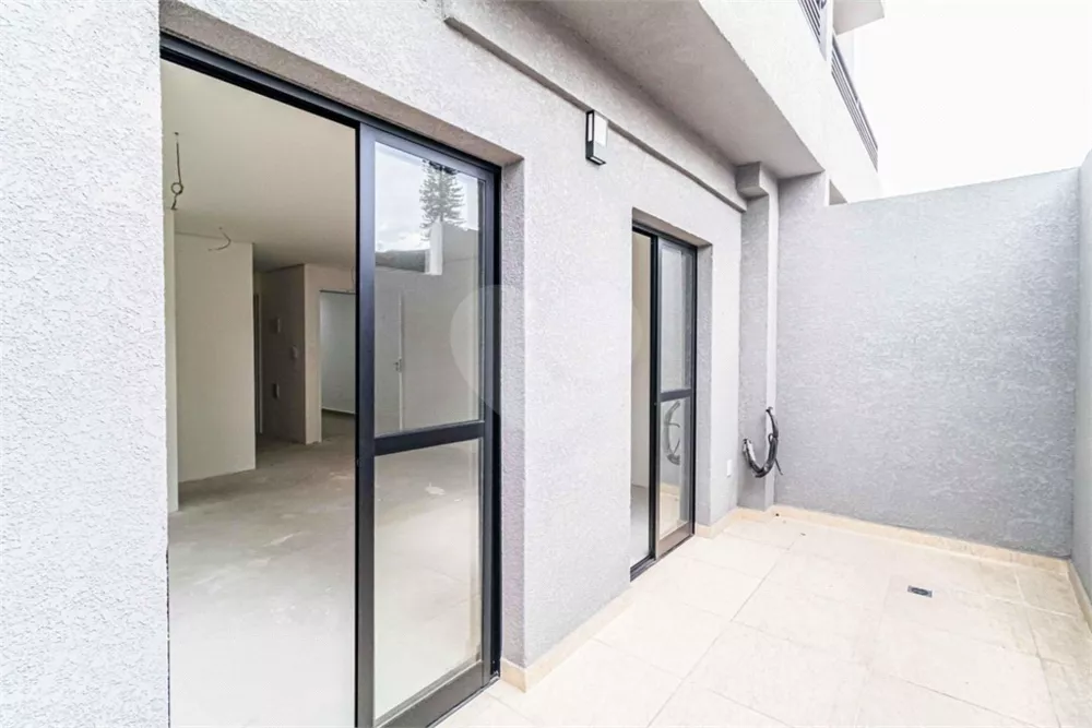 Apartamento, 1 quarto, 56 m² - Foto 3
