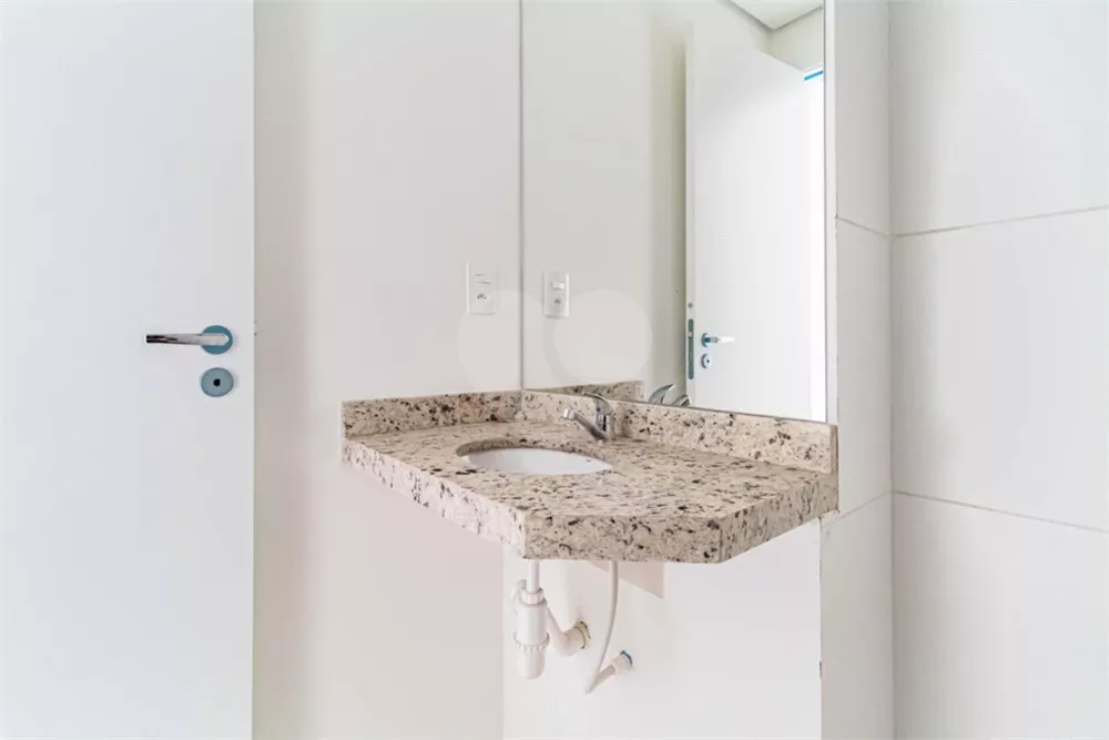 Apartamento, 1 quarto, 56 m² - Foto 4