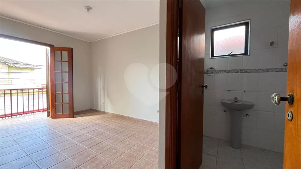Casa, 3 quartos, 95 m² - Foto 2