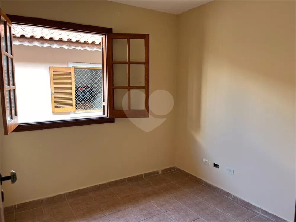 Casa, 3 quartos, 95 m² - Foto 3