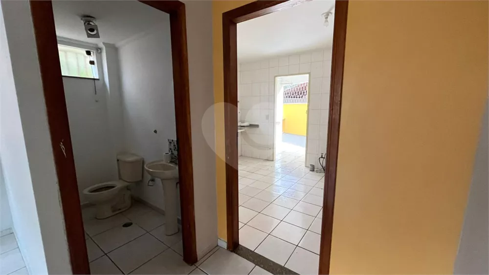 Casa, 3 quartos, 95 m² - Foto 1