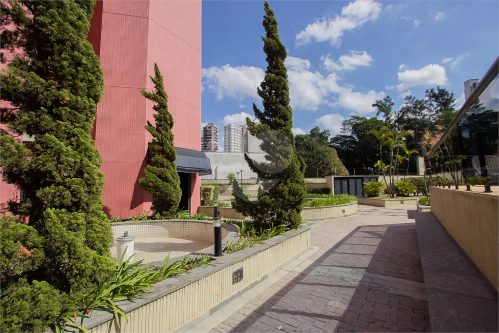 Apartamento, 3 quartos, 150 m² - Foto 3