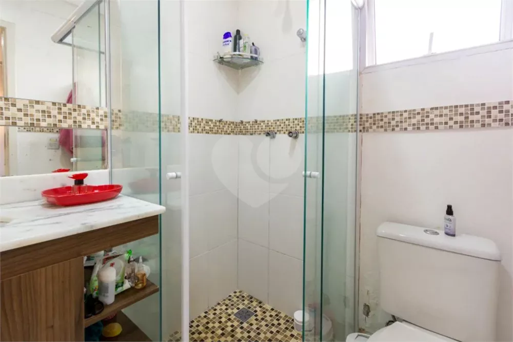 Casa, 4 quartos, 240 m² - Foto 1