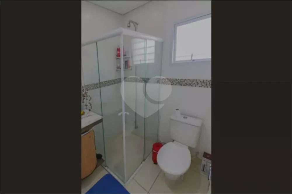 Casa, 4 quartos, 240 m² - Foto 2