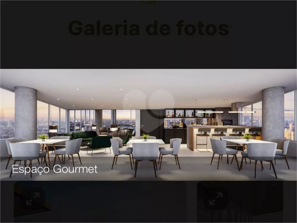 Apartamento, 2 quartos, 79 m² - Foto 3