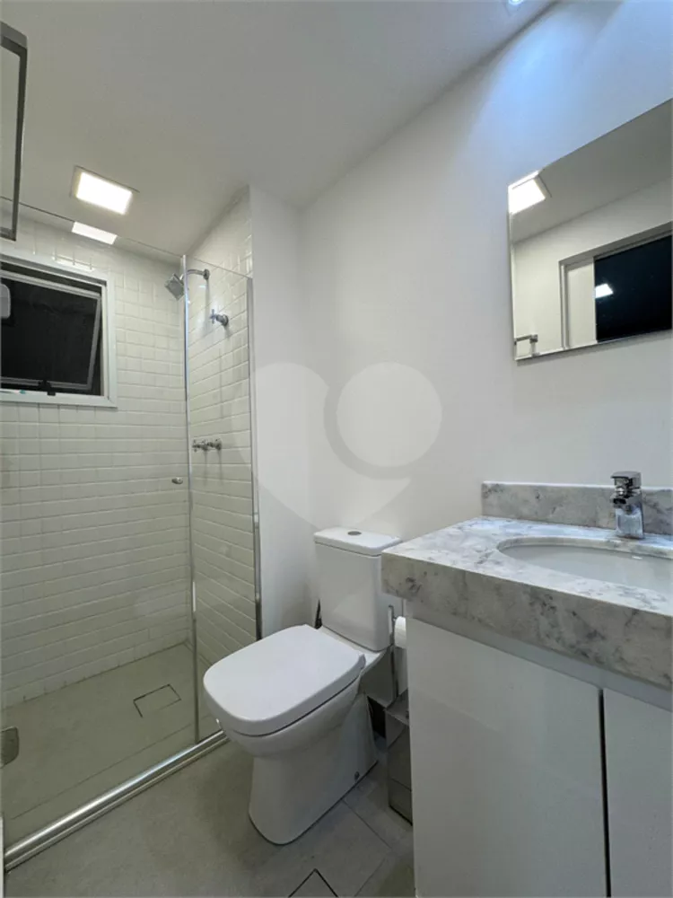 Apartamento, 2 quartos, 105 m² - Foto 4