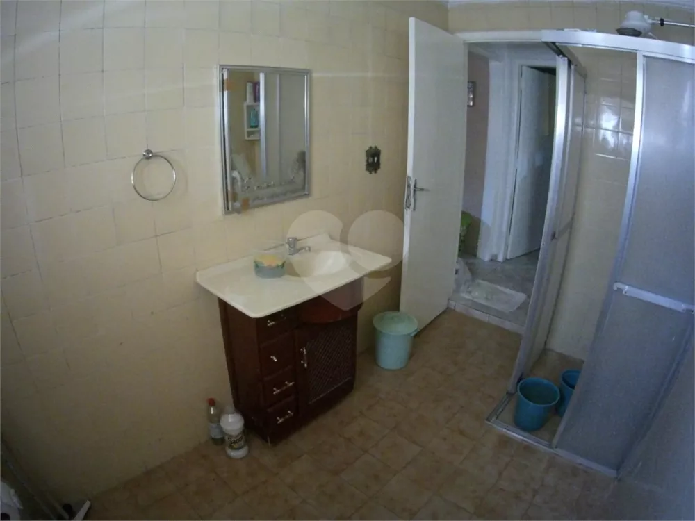 Casa, 3 quartos, 125 m² - Foto 4