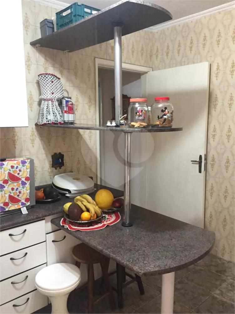 Casa, 3 quartos, 125 m² - Foto 1