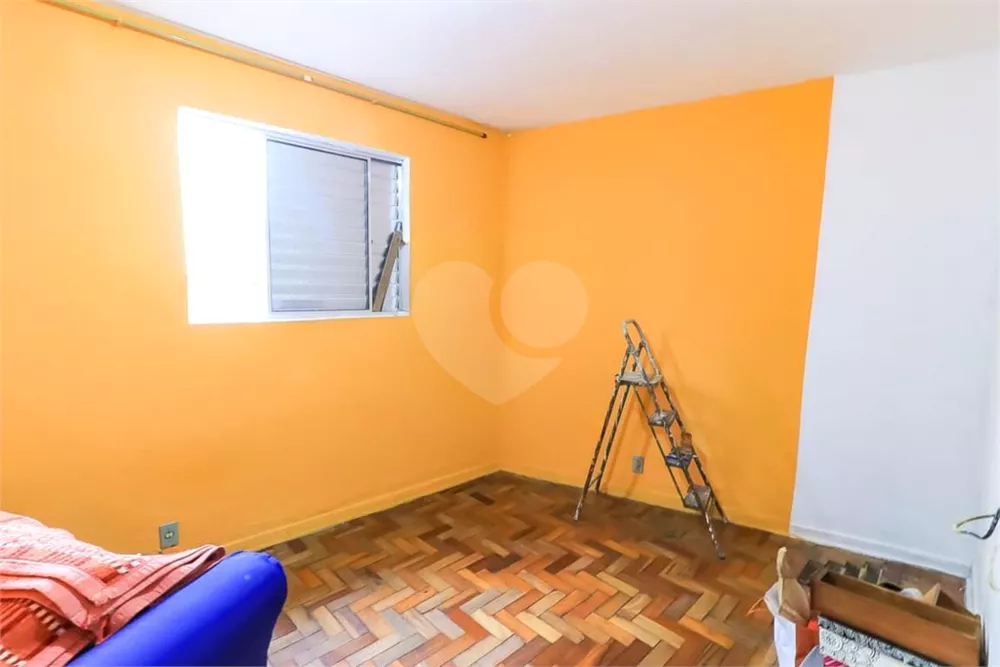 Casa, 4 quartos, 160 m² - Foto 3