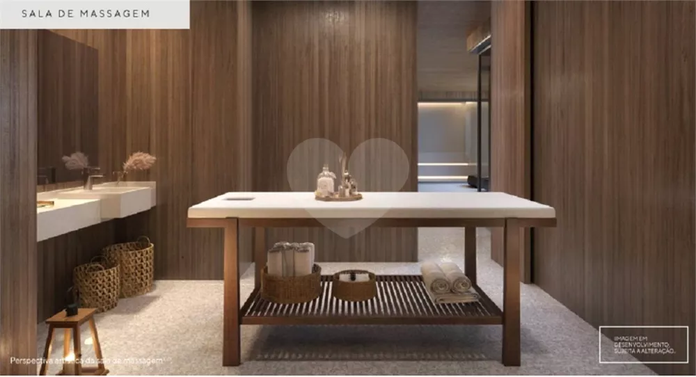 Apartamento, 4 quartos, 228 m² - Foto 3