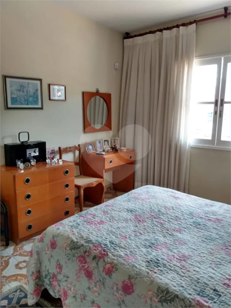 Sobrado, 3 quartos, 160 m² - Foto 2
