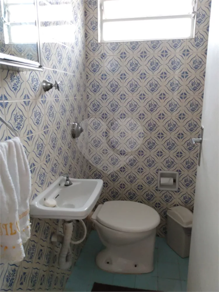 Sobrado, 3 quartos, 160 m² - Foto 3