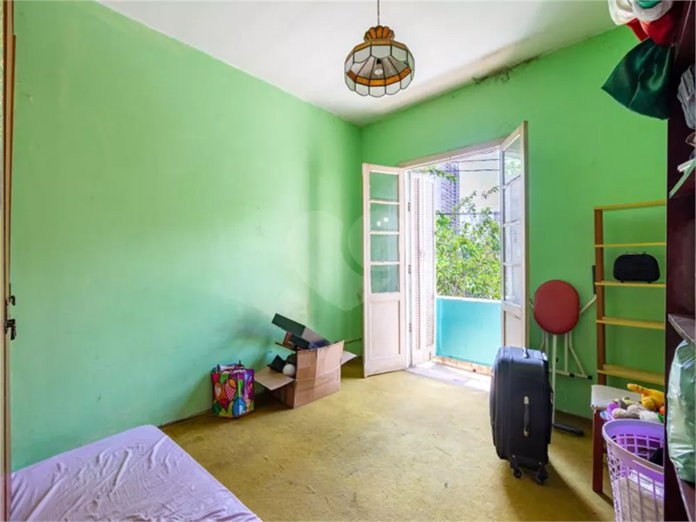 Sobrado, 4 quartos, 174 m² - Foto 4