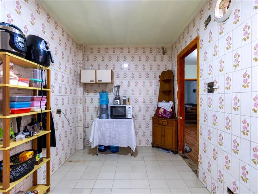 Sobrado, 4 quartos, 174 m² - Foto 2