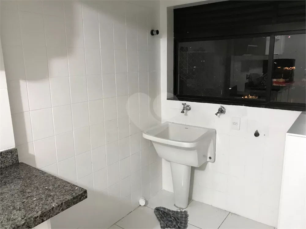 Apartamento, 3 quartos, 100 m² - Foto 1