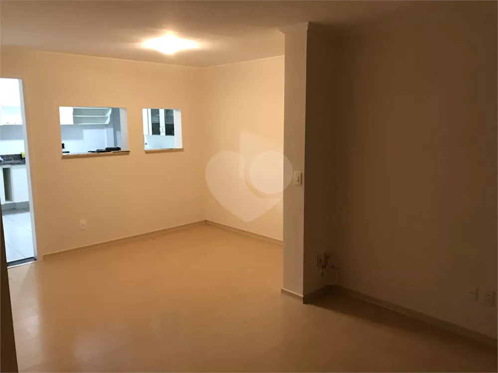 Apartamento, 3 quartos, 100 m² - Foto 2