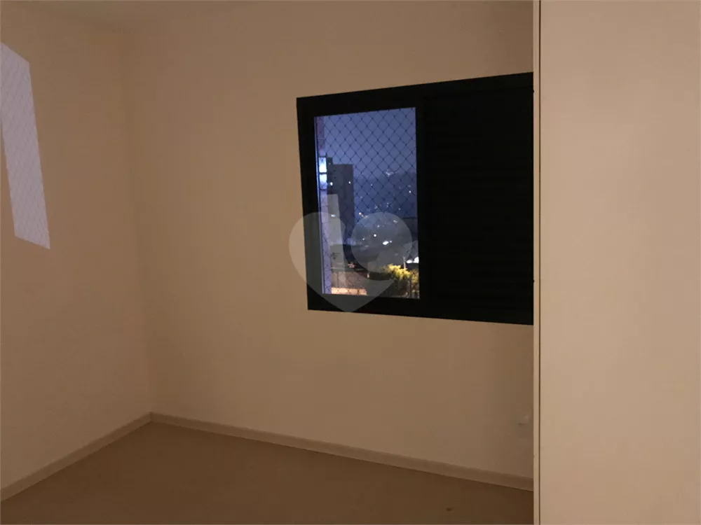 Apartamento, 3 quartos, 100 m² - Foto 3