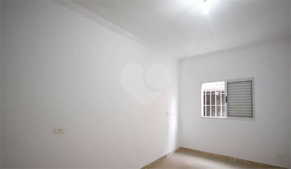 Casa, 4 quartos, 280 m² - Foto 1