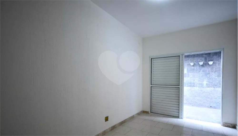 Casa, 4 quartos, 280 m² - Foto 3