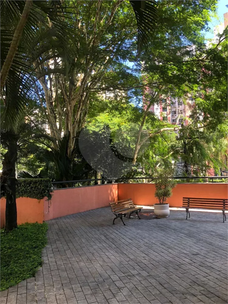Apartamento, 2 quartos, 109 m² - Foto 4