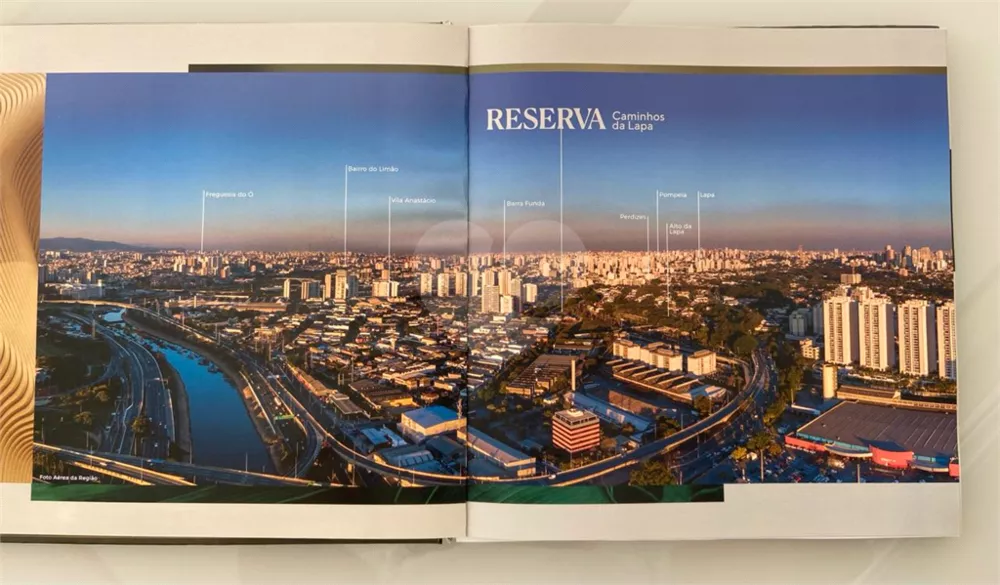 Apartamento, 4 quartos, 127 m² - Foto 2