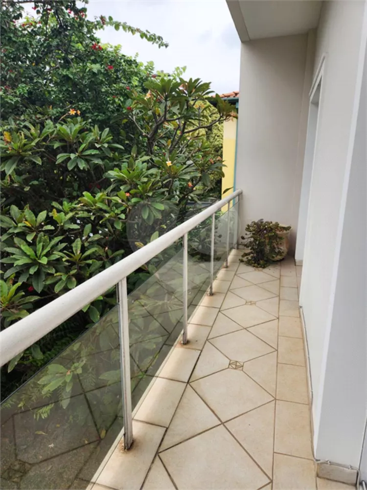 Casa, 4 quartos, 243 m² - Foto 3