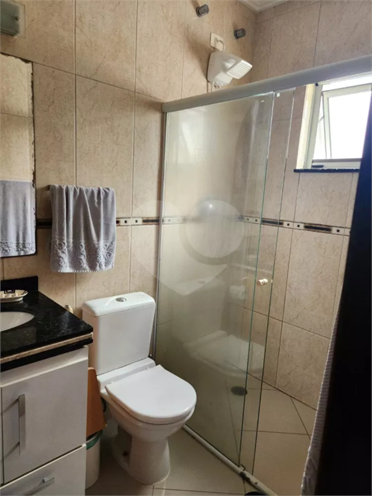 Casa, 4 quartos, 243 m² - Foto 2