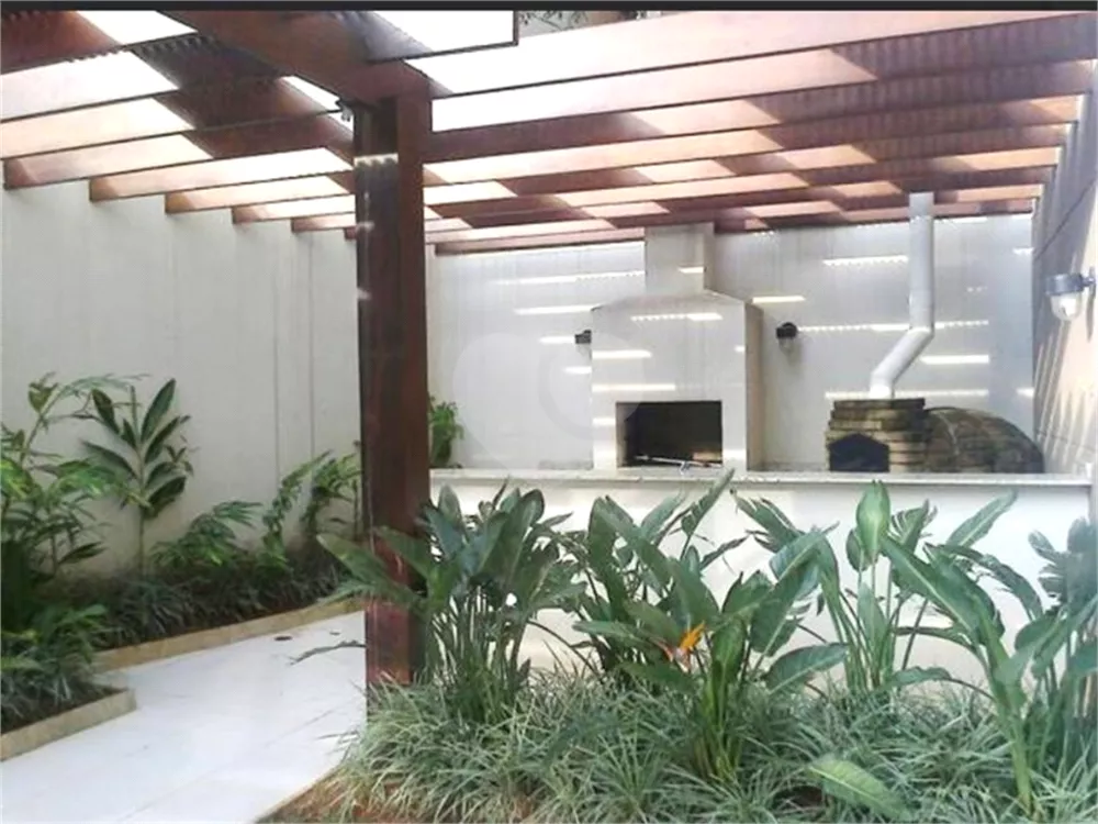 Apartamento, 3 quartos, 107 m² - Foto 3