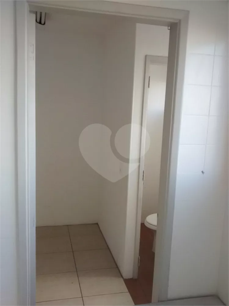 Apartamento, 3 quartos, 82 m² - Foto 1