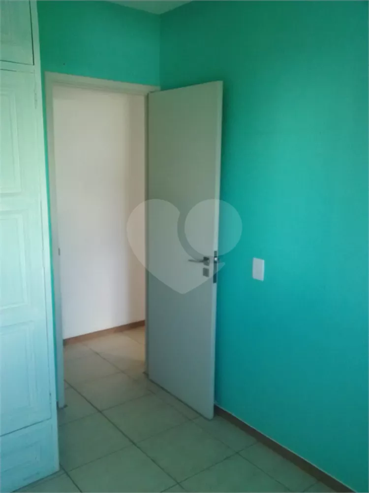 Apartamento, 3 quartos, 82 m² - Foto 4