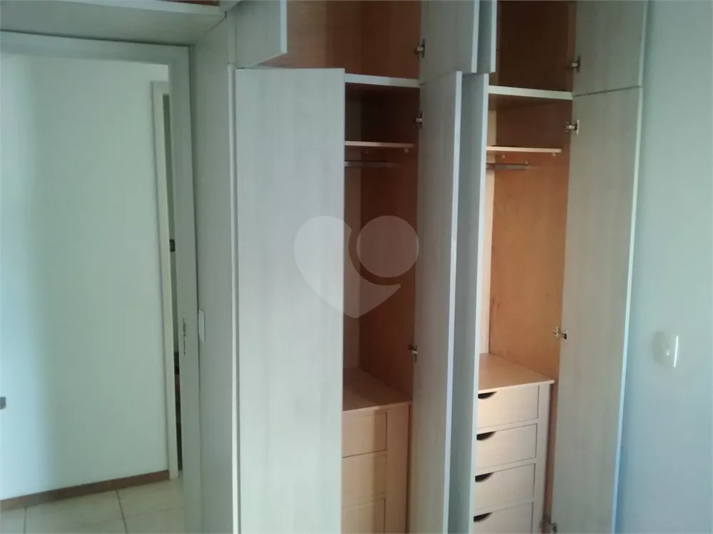 Apartamento, 3 quartos, 82 m² - Foto 3